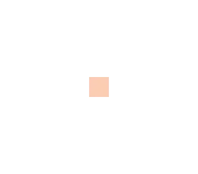 1N Neutral