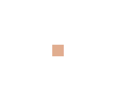 3.5N Neutral