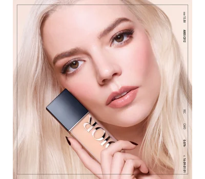 Forever Skin Wear 1.5N Neutral 30ml