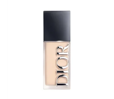 Forever Skin Wear 0N Neutral 30ml