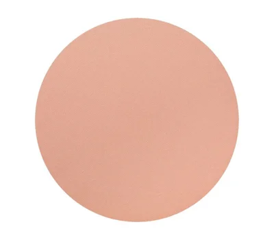 50 Natural