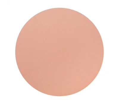 Creme Puff Power Compact