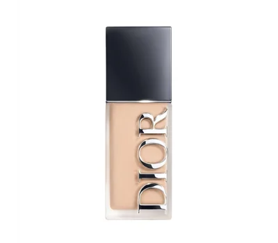 Forever Skin Wear 2N Neutral 30ml