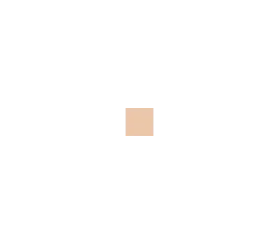 2N Neutral