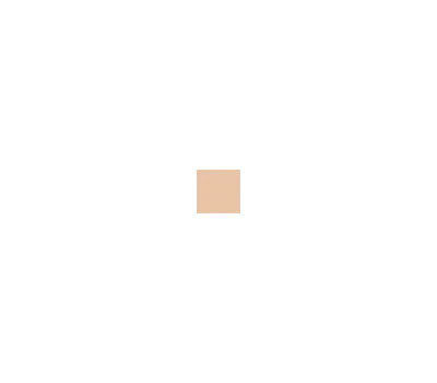 Forever Skin Wear 2N Neutral 30ml