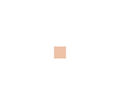2WP Warm Peach