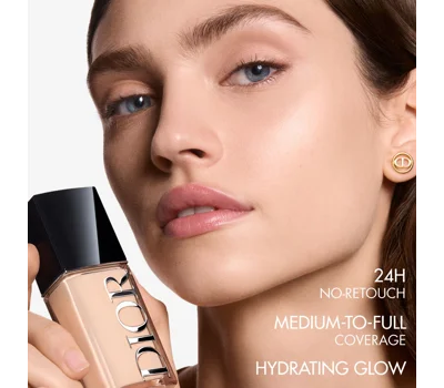 Forever Skin Glow 1N Neutral 30ml