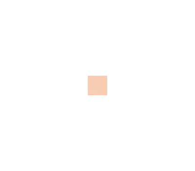 Forever Skin Glow 1N Neutral 30ml
