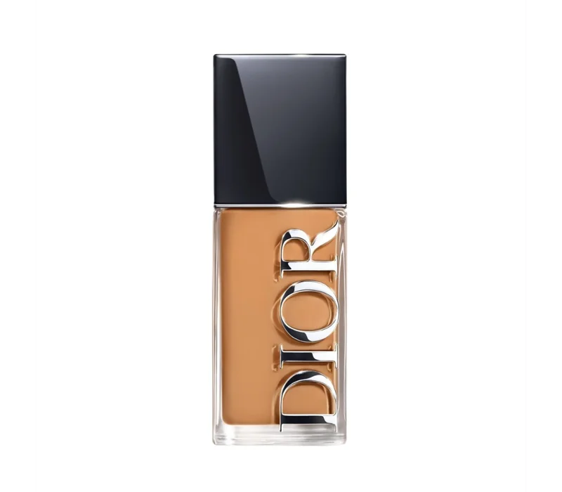 Forever Skin Glow 4.5N Neutral 30ml