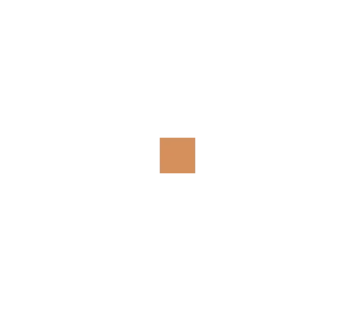 4.5N Neutral