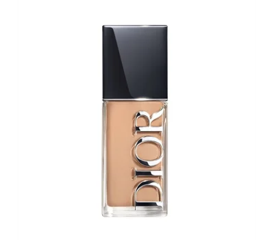 Forever Skin Glow 3.5N Neutral 30ml