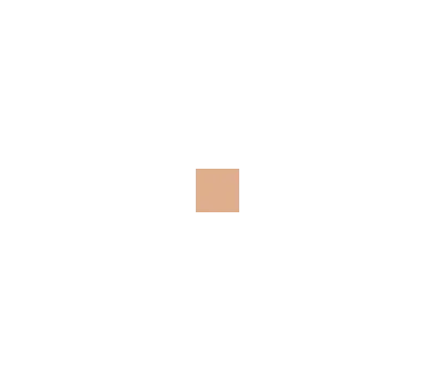 Forever Skin Glow 3.5N Neutral 30ml