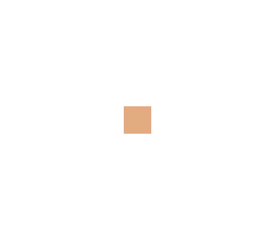 4N Neutral