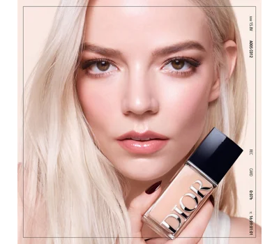 Forever Skin Glow 4N Neutral 30ml