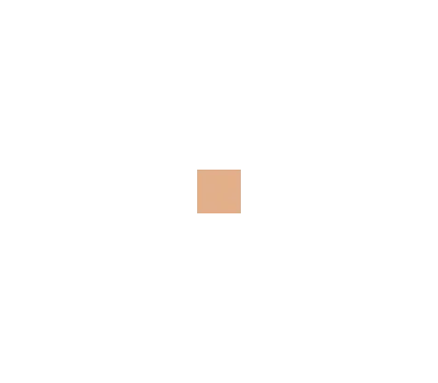 Forever Skin Glow 3N Neutral 30ml