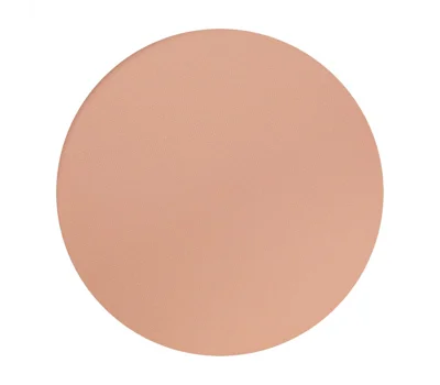 Creme Puff Power Compact