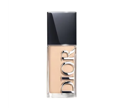 Forever Skin Glow 1.5N Neutral 30ml
