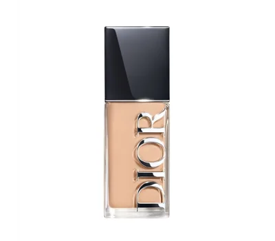 Forever Skin Glow 2.5W Warm 30ml