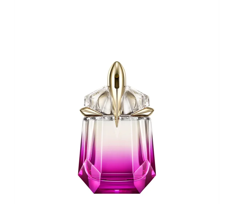 Alien Pulp Eau De Parfum 30ml