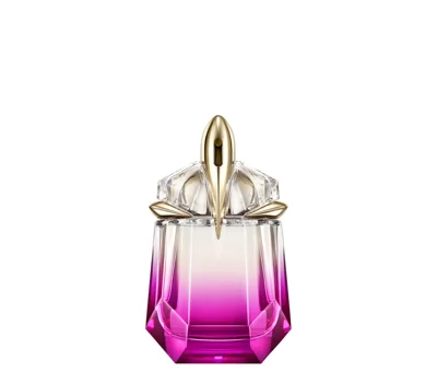 Alien Pulp Eau De Parfum 30ml