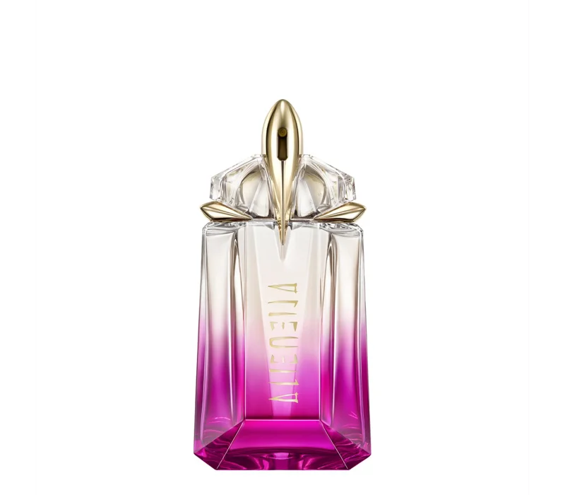 Alien Pulp Eau De Parfum 60ml
