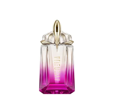 Alien Pulp Eau De Parfum 60ml