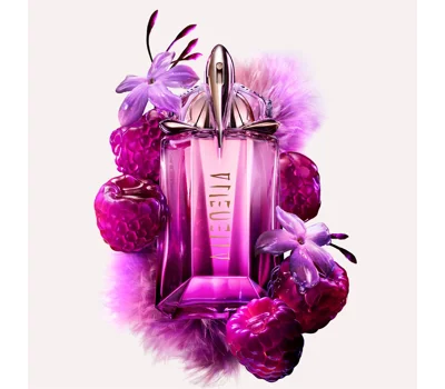 Alien Pulp Eau De Parfum 60ml