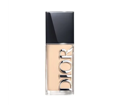Forever Skin Glow 1W Warm 30ml