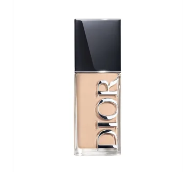 Forever Skin Glow 2N Neutral 30ml