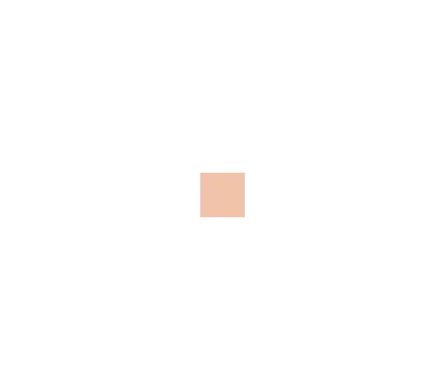 2.5N Neutral