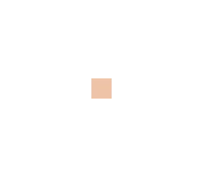 Forever Skin Glow 2.5N Neutral 30ml