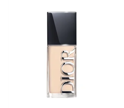 Forever Skin Glow 0N Neutral 30ml