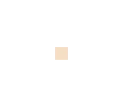 0N Neutral