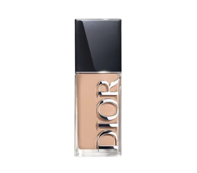 Forever Skin Glow 3C Cool 30ml