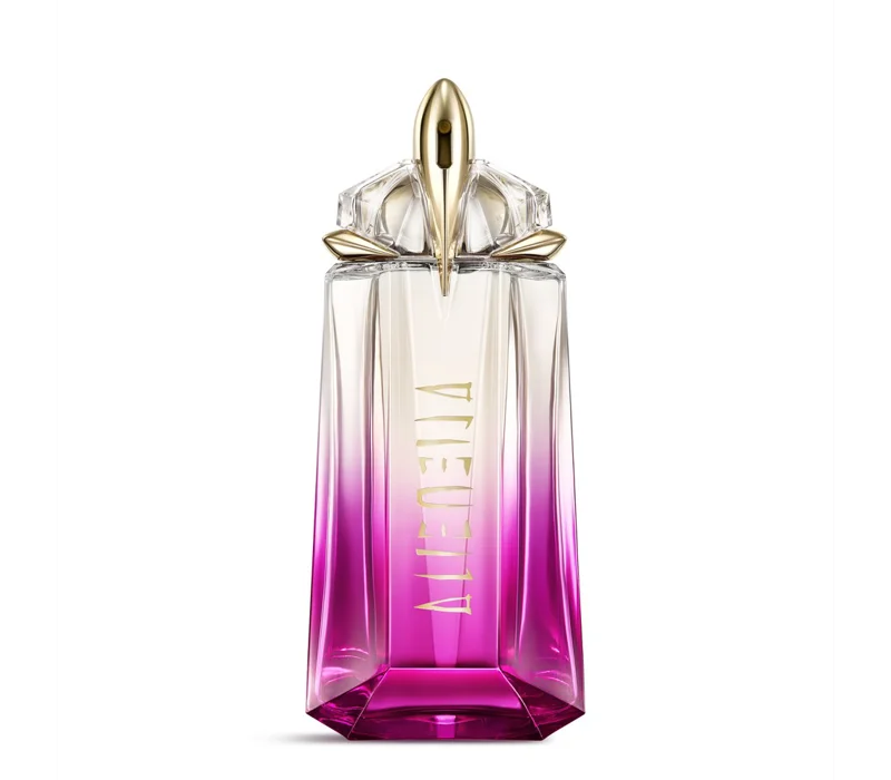 Alien Pulp Eau De Parfum 90ml