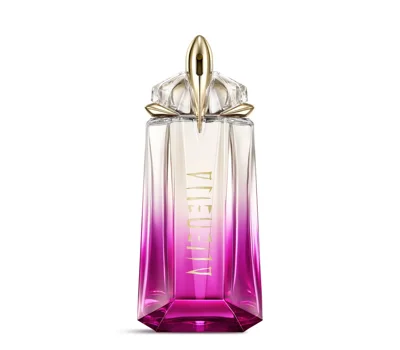 Alien Pulp Eau De Parfum 90ml