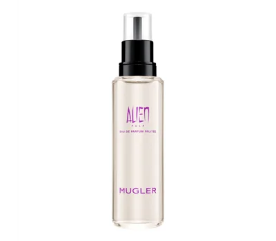 Alien Pulp Eau De Parfum Refill 100ml