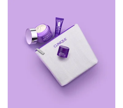 Age Defense Routine Skin Care Set