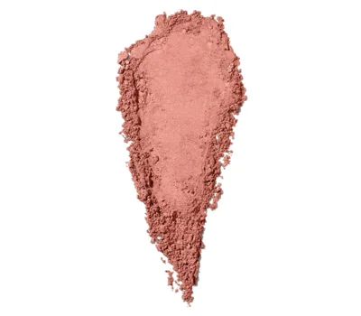 Creme Puff Blush