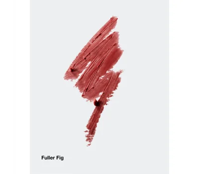 Chubby Stick™ Moisturizing Lip Color Balm - Fuller Fig 03