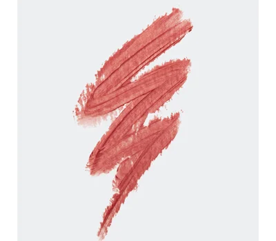 Chubby Stick™ Moisturizing Lip Color Balm - Mega Melon 04