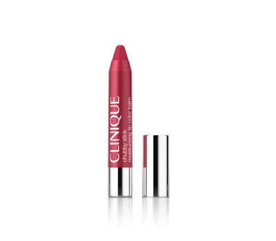 Chunky Cherry 05