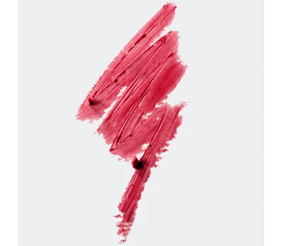 Chubby Stick™ Moisturizing Lip Color Balm - Chunky Cherry 05