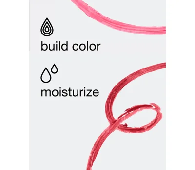 Chubby Stick™ Moisturizing Lip Color Balm - Mighty Mimosa 13