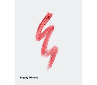 Chubby Stick™ Moisturizing Lip Color Balm - Mighty Mimosa 13