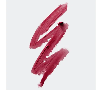 Chubby Stick™ Moisturizing Lip Color Balm - Broadest Berry 30