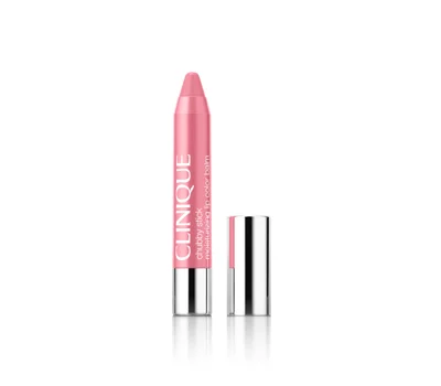 Chubby Stick™ Moisturizing Lip Color Balm - Totally Tutu 31