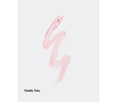 Chubby Stick™ Moisturizing Lip Color Balm - Totally Tutu 31
