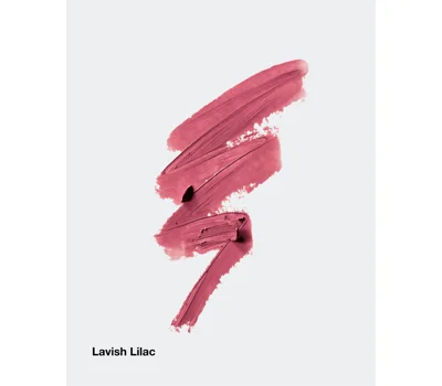 Chubby Stick™ Moisturizing Lip Color Balm - Lavish Lilac 32