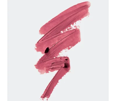 Chubby Stick™ Moisturizing Lip Color Balm - Lavish Lilac 32